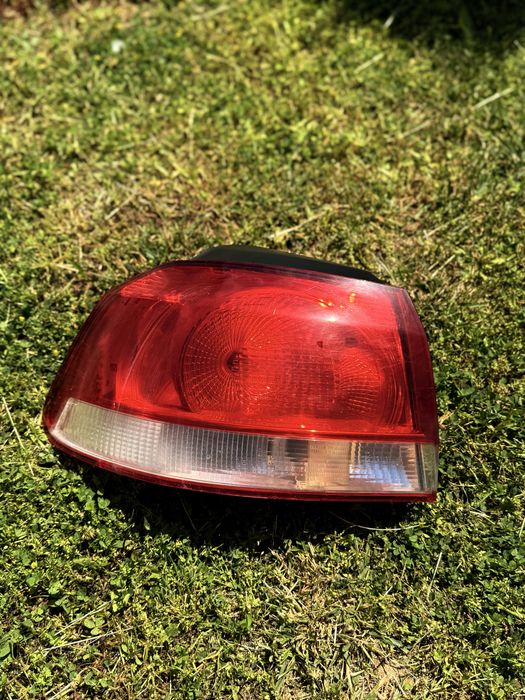 Оригинални стопове за VW Golf 6