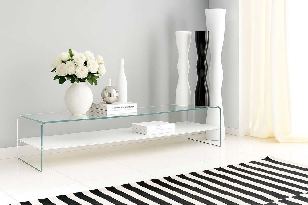 ТВ Маса, поставка Unico Italia,TV stand