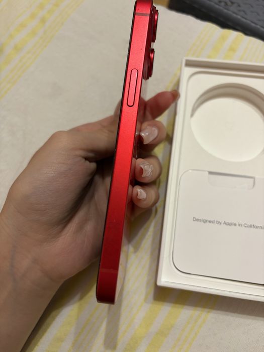 Iphone 14 128GB