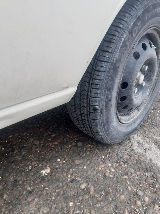 Nex 2 holati judayam zur