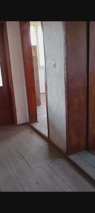 Продава се Етаж от къща в Павликени - 120 кв.м за 287 €/кв.м - Снимка #5