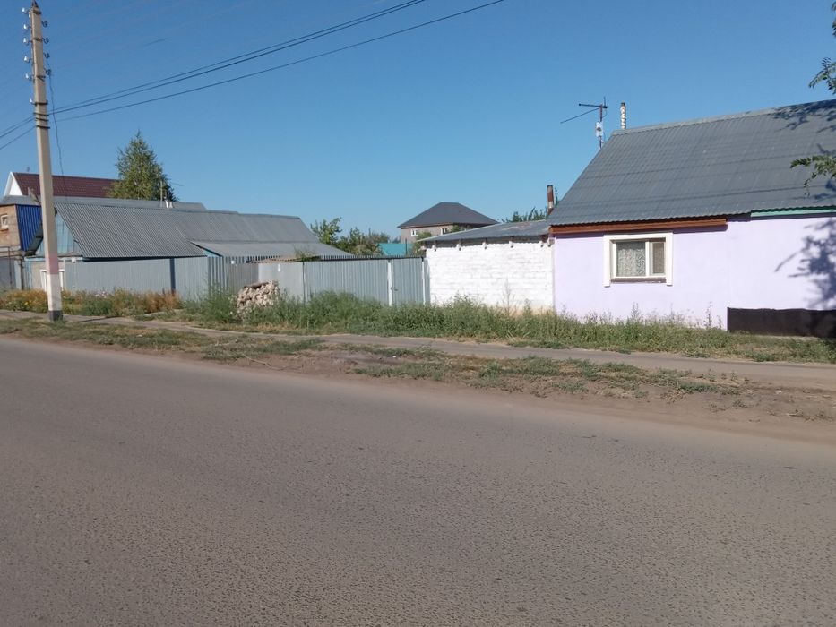 Продам дом или обмен