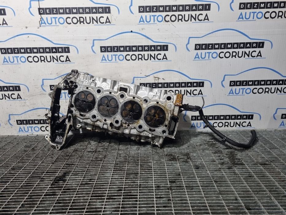 Chiuloasa Land Rover Range Rover Evoque Facelift 2.0 D 2015 - 2018 110kW 150CP 1999CC td4 (1161) PBG4D36090AC Garantie