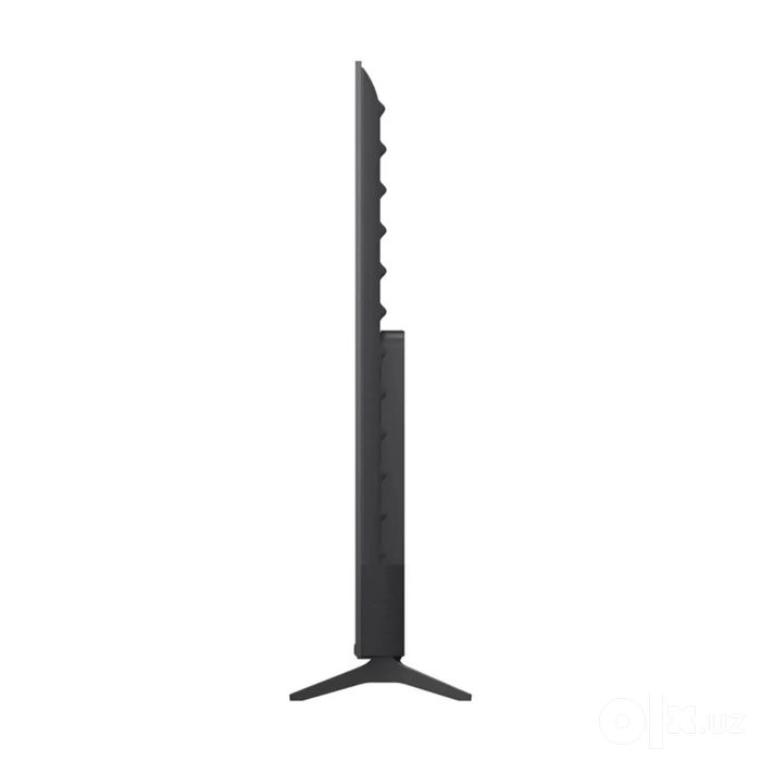 Телевизор LG 50/55/65/75/85LG QNED70B6C  (2026) Индонезия 2 goda ga