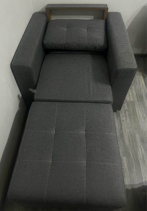 Продам Кресло! Срочно!!!