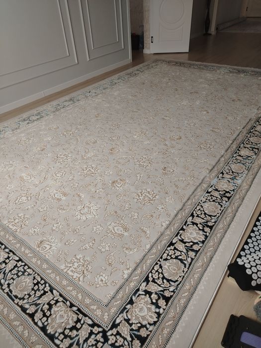 3те 5 почти новый