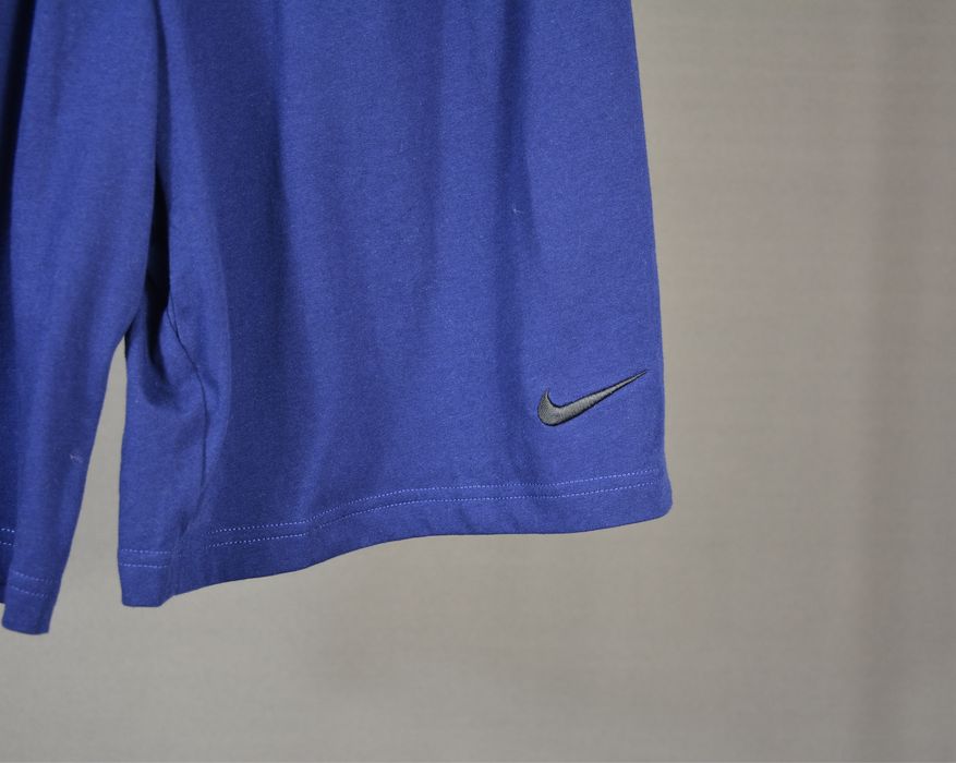 Pantaloni Scurti Nike Pro Sport