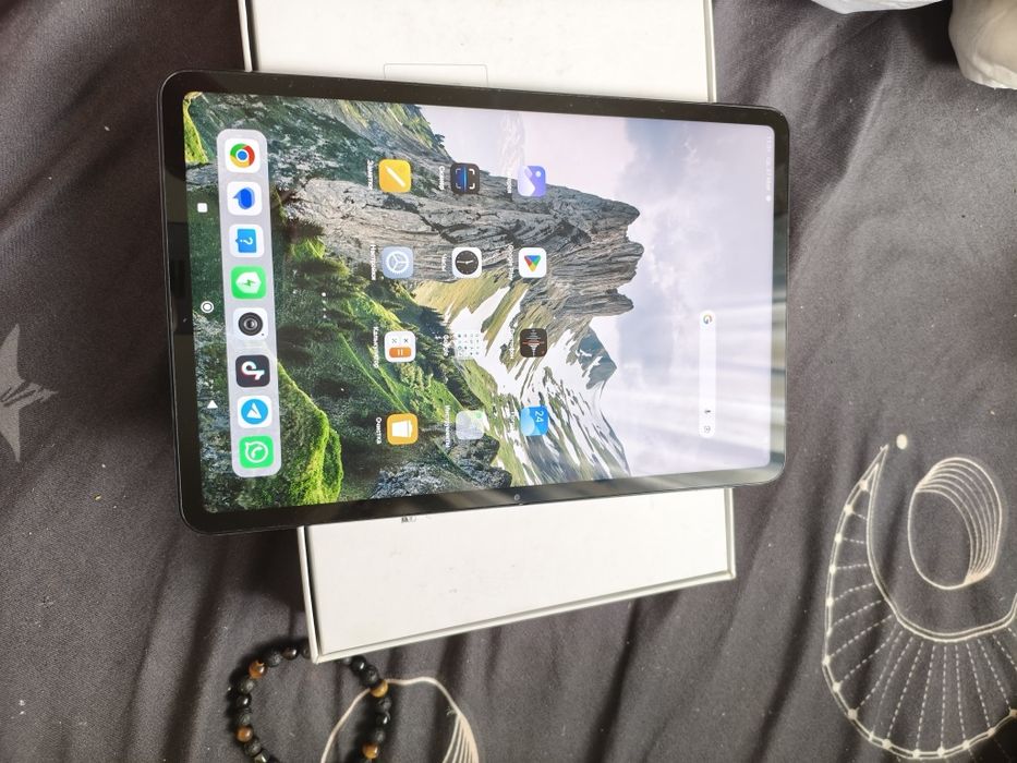 Продам планшет Xiomi Pad 6