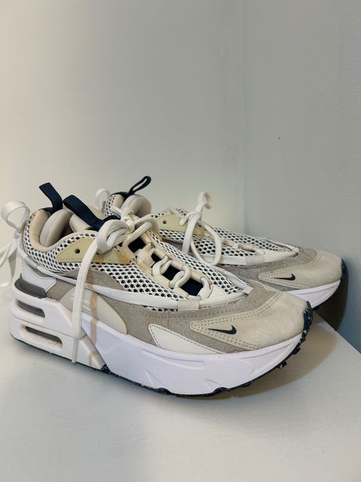 Nike Air Max Furyosa