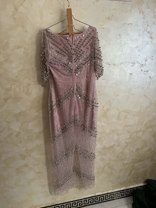 Vand rochie de ocazie