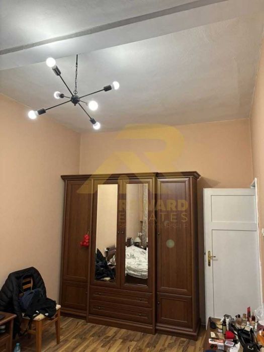 Продава се Тристаен апартамент в София, Илинден - 104 кв.м за 2058 €/кв.м - Снимка #5