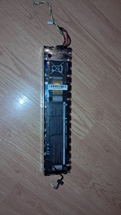 vand baterie xiaomi m1s