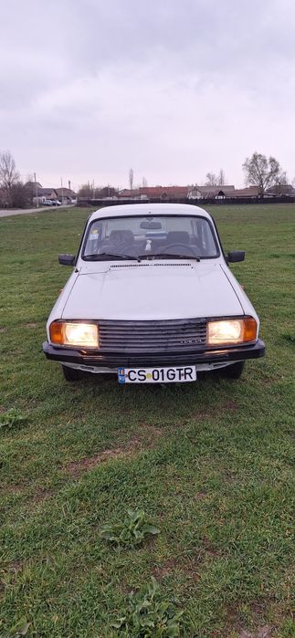 Dacia 1310 din 1994