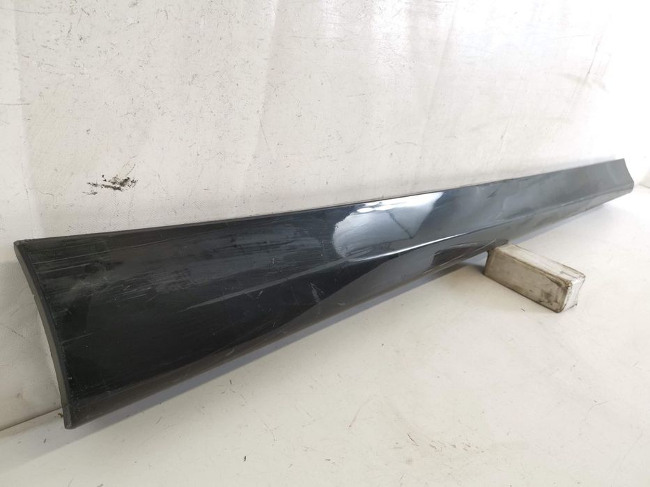 Орнамент Праг Дясно БМВ Серия 3 Е90 / BMW Seria 3 E90 [ - ] Оригинален