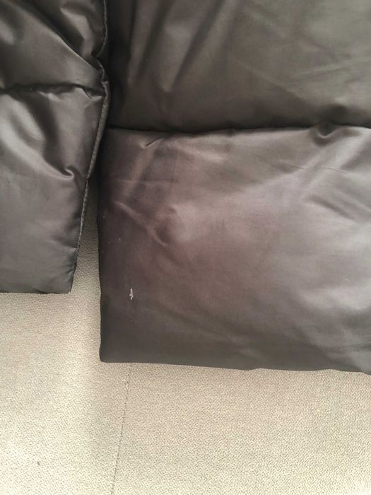 Зимно детско яке GAP