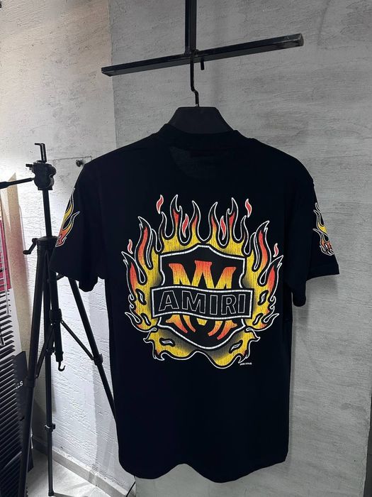Amiri тениски S-4XL