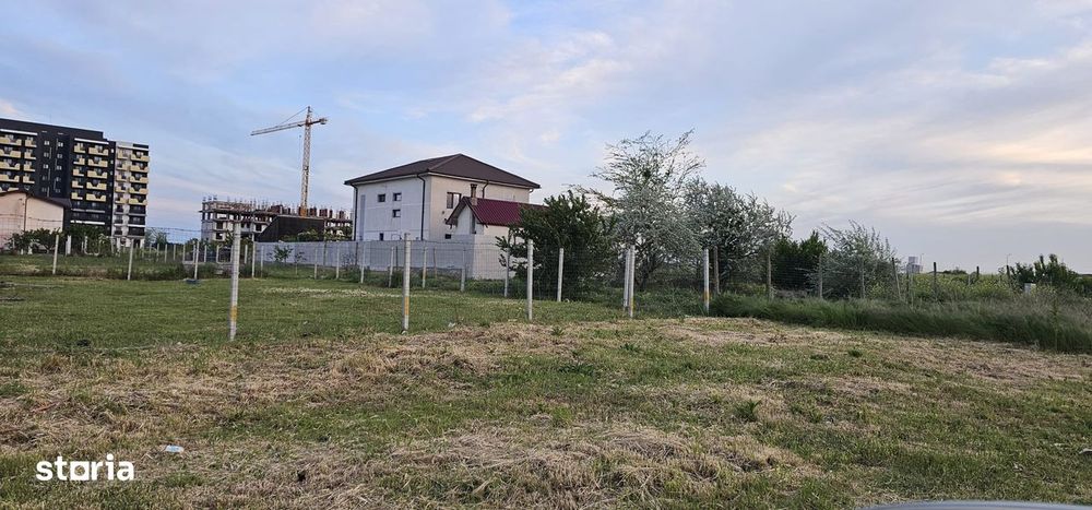 Veterani , 500mp