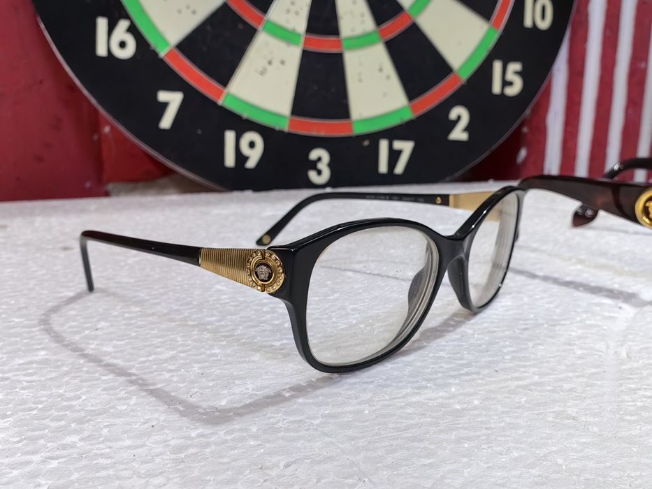 Оригинални дамски очила Versace