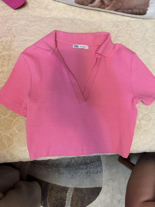 Прлдам кофточки Zara