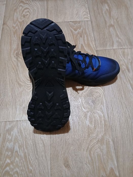 Мъжки маратонки Grand Attack номер 45