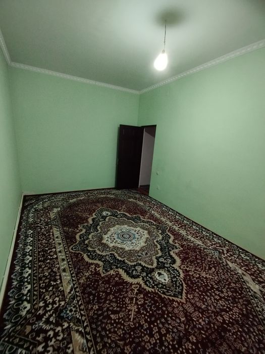 Катеж сотилади 6-сотикли булгур афросиё олдида пул кераклиги учун сотя