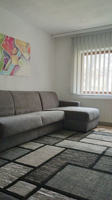 Apartament 1 camera ptr închiriere Zona Spitalului de copii