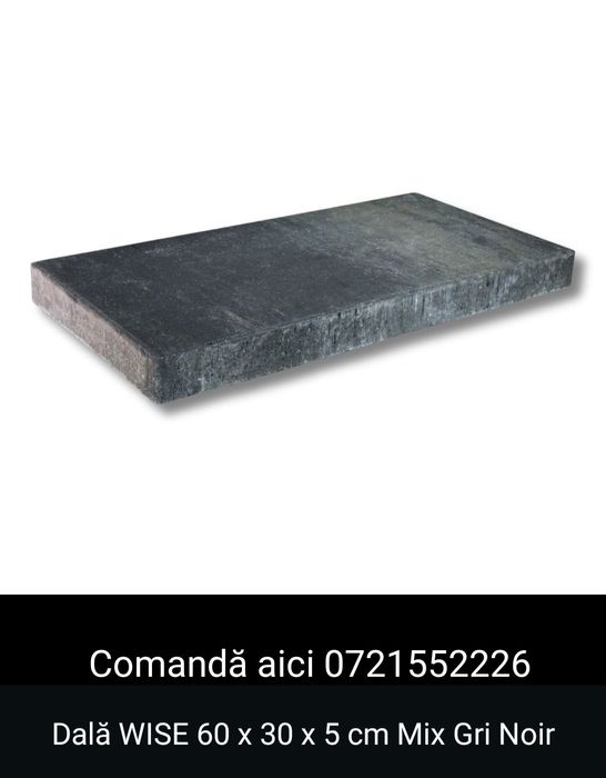 Aducem pavaje de calitate și la cele mai bune prețuri