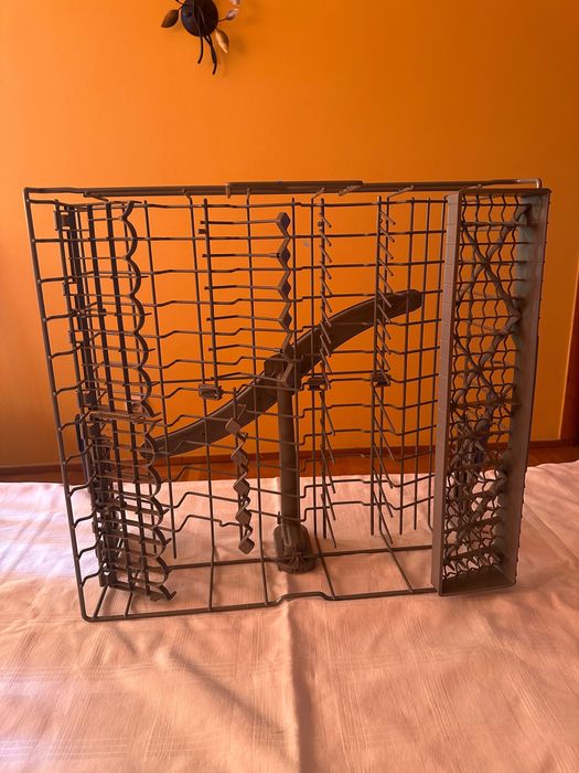 Cos superior masina de spalat vase Bosch