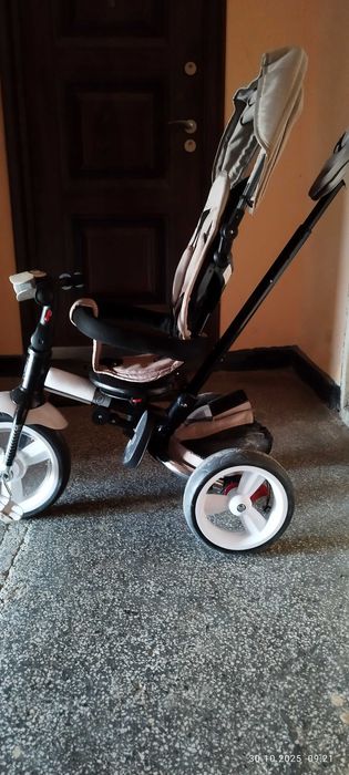 Детско колело Лорели