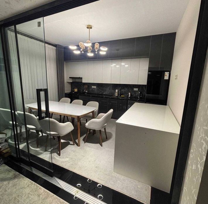 Аренда дом участок Под офис под жилья Аэропорт Яккасарайский район евр