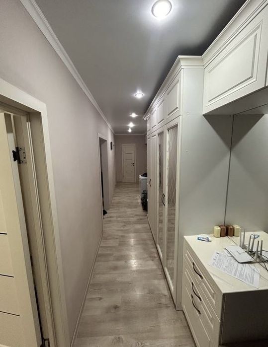 Продам 3х комнатную квартиру