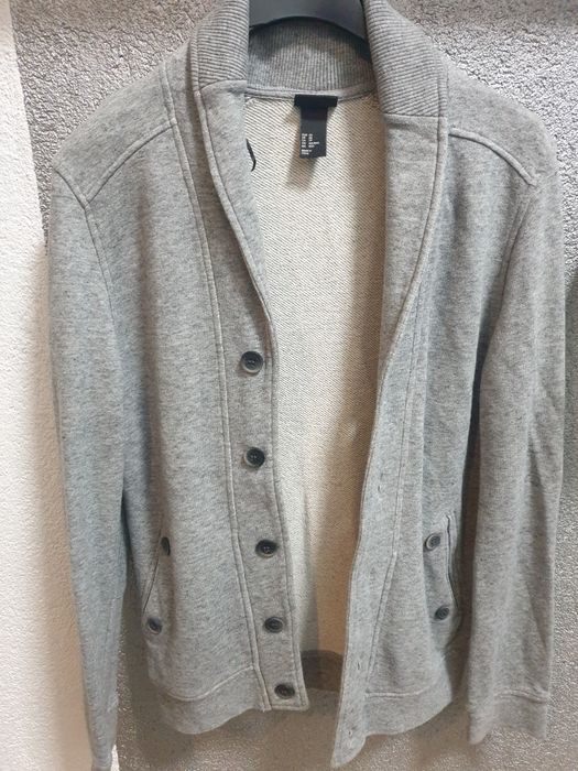 Jerseu  imbracaminte baieti