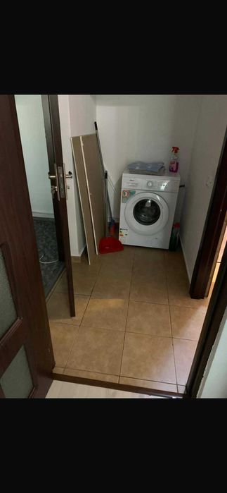 Apartament 2 Camere zona Turnurii