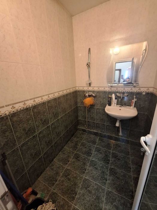 Продава се Двустаен апартамент в Пловдив, Кършияка - 55 кв.м за 1020 €/кв.м - Снимка #5