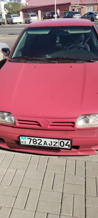 Продам Ниссан примера