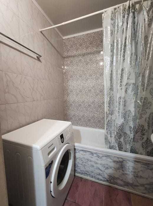 2-ко.квартира,центр!