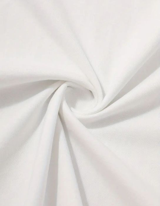 Футболки х.б 56-58 размер