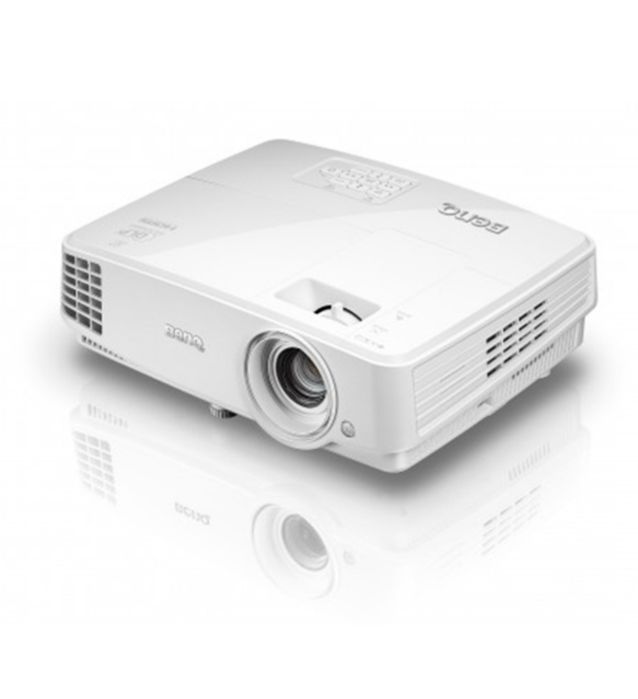 Vand videoproiector Benq TH530 - 1100ron