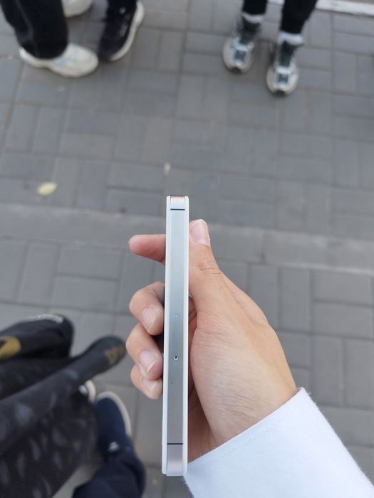 Iphone 4S оригинал