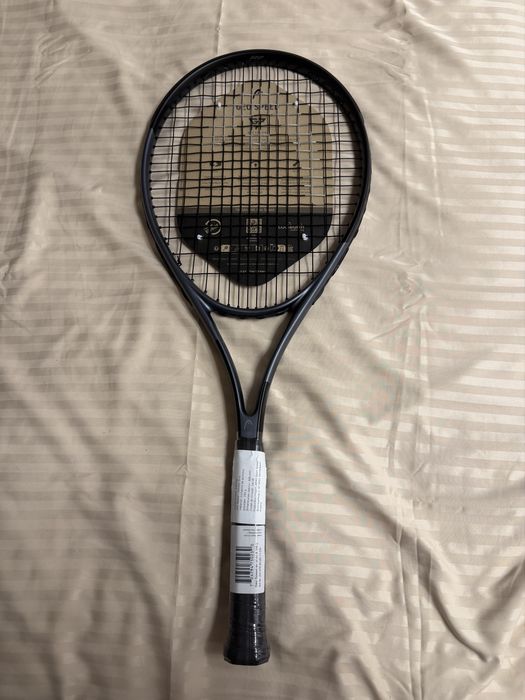 Racheta Tenis HEAD Geo Speed