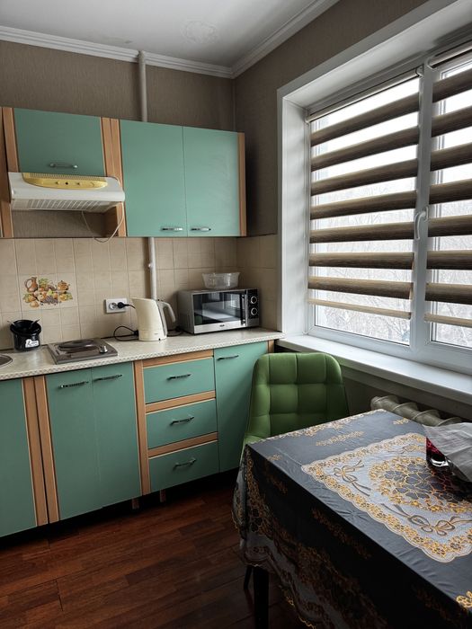 Сдаю квартиру в городе