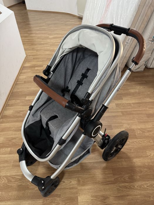 Carucior Kk kinderkraft
