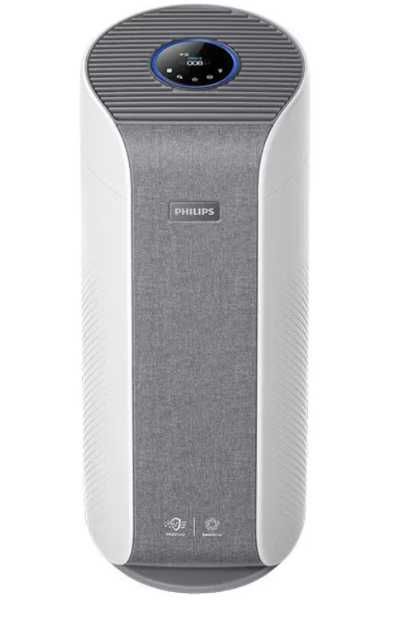 Purificator de Aer PHILIPS AC3858/51