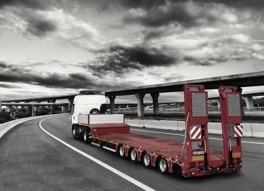 ПЕРЕВОЗКА НЕГАБАРИТ трал фура тент шаланда площадка реф межгород 24/7