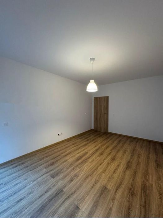 Дава се под наем Тристаен апартамент в София, Кръстова вада - 135 кв.м за 1225 € - Снимка #7