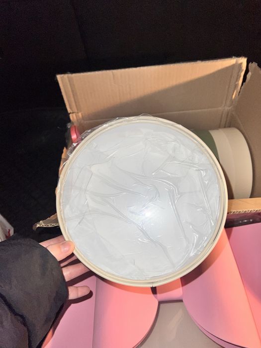 Подарочные коробки