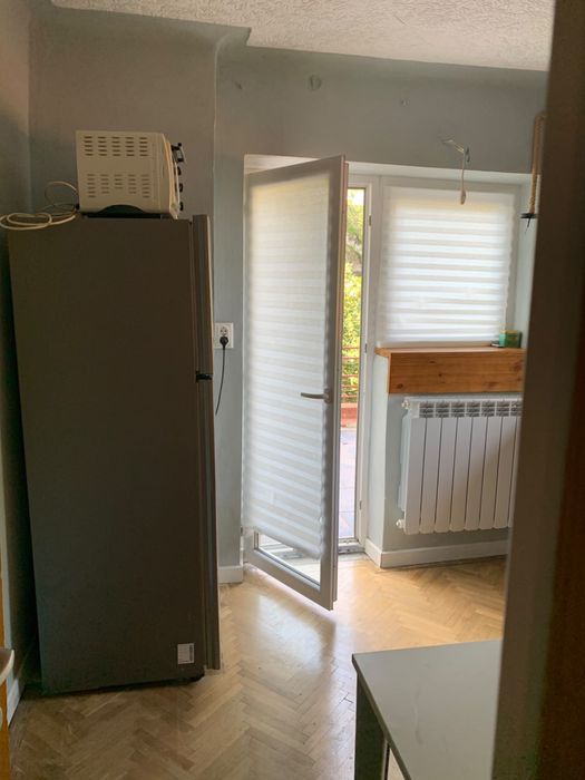 Garsoniera de inchiriat in cotroceni