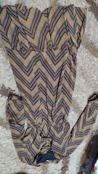 Продам нереальн Крас 500