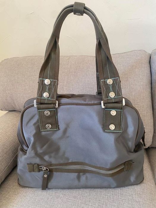 Чанта George Gina Lucy