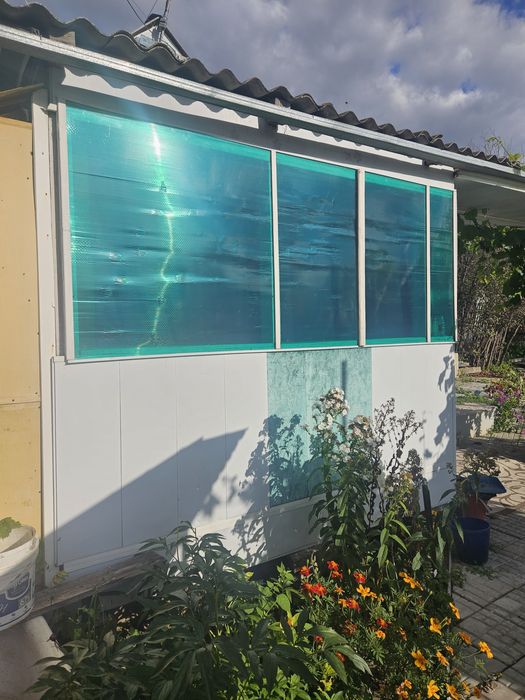 Продам дачу общество Черёмушки